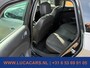 Opel Astra Sports Tourer 1.4 Turbo Cosmo 2X SLEUTEL + BOEKJES!