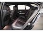 BMW 3-Serie 320i M Sport Shadow [ LED Alcantara/leder Live-cockpit prof. ]