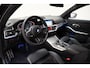 BMW 3-Serie 320i M Sport Shadow [ LED Alcantara/leder Live-cockpit prof. ]