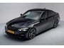 BMW 3-Serie 320i M Sport Shadow [ LED Alcantara/leder Live-cockpit prof. ]