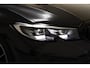 BMW 3-Serie 320i M Sport Shadow [ LED Alcantara/leder Live-cockpit prof. ]