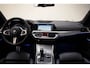 BMW 3-Serie 320i M Sport Shadow [ LED Alcantara/leder Live-cockpit prof. ]