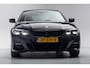 BMW 3-Serie 320i M Sport Shadow [ LED Alcantara/leder Live-cockpit prof. ]