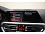 BMW 3-Serie 320i M Sport Shadow [ LED Alcantara/leder Live-cockpit prof. ]