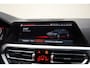 BMW 3-Serie 320i M Sport Shadow [ LED Alcantara/leder Live-cockpit prof. ]