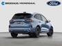 Ford Kuga BlueCruise 2.5 Plug-in Hybride | Camera | Pano | CarPlay | Adap. Cruise Control | | 10-weg elektrisch verstelbare bestuurdersstoel incl. geheugenfunctie | 19 inch lichtmetalen velgen "BlueCruise Edition" in zwart | Achteruitrijcamera