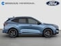 Ford Kuga BlueCruise 2.5 Plug-in Hybride | Camera | Pano | CarPlay | Adap. Cruise Control | | 10-weg elektrisch verstelbare bestuurdersstoel incl. geheugenfunctie | 19 inch lichtmetalen velgen "BlueCruise Edition" in zwart | Achteruitrijcamera