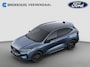 Ford Kuga BlueCruise 2.5 Plug-in Hybride | Camera | Pano | CarPlay | Adap. Cruise Control | | 10-weg elektrisch verstelbare bestuurdersstoel incl. geheugenfunctie | 19 inch lichtmetalen velgen "BlueCruise Edition" in zwart | Achteruitrijcamera