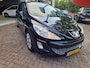Peugeot 308 SW 1.6 VTi XS |BAK KAPOT AUTO GAAT ZO WEG EXPORT | BAK KAPOT |