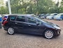 Peugeot 308 SW 1.6 VTi XS |BAK KAPOT AUTO GAAT ZO WEG EXPORT | BAK KAPOT |