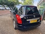 Peugeot 308 SW 1.6 VTi XS |BAK KAPOT AUTO GAAT ZO WEG EXPORT | BAK KAPOT |