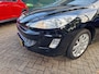 Peugeot 308 SW 1.6 VTi XS |BAK KAPOT AUTO GAAT ZO WEG EXPORT | BAK KAPOT |