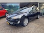 Peugeot 308 SW 1.6 VTi XS |BAK KAPOT AUTO GAAT ZO WEG EXPORT | BAK KAPOT |