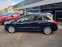 Peugeot 308 SW 1.6 VTi XS |BAK KAPOT AUTO GAAT ZO WEG EXPORT | BAK KAPOT |
