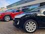 Peugeot 308 SW 1.6 VTi XS |BAK KAPOT AUTO GAAT ZO WEG EXPORT | BAK KAPOT |