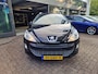 Peugeot 308 SW 1.6 VTi XS |BAK KAPOT AUTO GAAT ZO WEG EXPORT | BAK KAPOT |