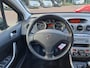 Peugeot 308 SW 1.6 VTi XS |BAK KAPOT AUTO GAAT ZO WEG EXPORT | BAK KAPOT |
