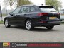 Volkswagen Golf Variant 1.0 TSI 110pk Life | Camera | Carplay | Deep Black |