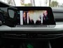 Volkswagen Golf Variant 1.0 TSI 110pk Life | Camera | Carplay | Deep Black |