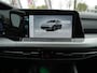 Volkswagen Golf Variant 1.0 TSI 110pk Life | Camera | Carplay | Deep Black |