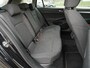 Volkswagen Golf Variant 1.0 TSI 110pk Life | Camera | Carplay | Deep Black |