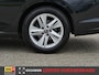 Volkswagen Golf Variant 1.0 TSI 110pk Life | Camera | Carplay | Deep Black |