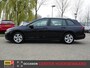 Volkswagen Golf Variant 1.0 TSI 110pk Life | Camera | Carplay | Deep Black |