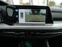 Volkswagen Golf Variant 1.0 TSI 110pk Life | Camera | Carplay | Deep Black |