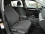 Volkswagen Golf Variant 1.0 TSI 110pk Life | Camera | Carplay | Deep Black |