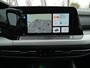 Volkswagen Golf Variant 1.0 TSI 110pk Life | Camera | Carplay | Deep Black |