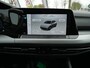 Volkswagen Golf Variant 1.0 TSI 110pk Life | Camera | Carplay | Deep Black |
