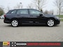 Volkswagen Golf Variant 1.0 TSI 110pk Life | Camera | Carplay | Deep Black |