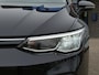 Volkswagen Golf Variant 1.0 TSI 110pk Life | Camera | Carplay | Deep Black |