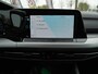 Volkswagen Golf Variant 1.0 TSI 110pk Life | Camera | Carplay | Deep Black |