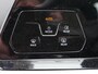 Volkswagen Golf Variant 1.0 TSI 110pk Life | Camera | Carplay | Deep Black |