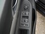 Volkswagen Golf Variant 1.0 TSI 110pk Life | Camera | Carplay | Deep Black |