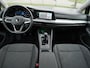 Volkswagen Golf Variant 1.0 TSI 110pk Life | Camera | Carplay | Deep Black |