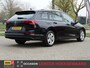 Volkswagen Golf Variant 1.0 TSI 110pk Life | Camera | Carplay | Deep Black |