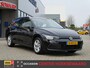 Volkswagen Golf Variant 1.0 TSI 110pk Life | Camera | Carplay | Deep Black |