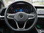 Volkswagen Golf Variant 1.0 TSI 110pk Life | Camera | Carplay | Deep Black |