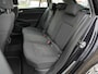 Volkswagen Golf Variant 1.0 TSI 110pk Life | Camera | Carplay | Deep Black |