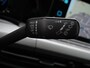 Volkswagen Golf Variant 1.0 TSI 110pk Life | Camera | Carplay | Deep Black |