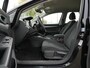 Volkswagen Golf Variant 1.0 TSI 110pk Life | Camera | Carplay | Deep Black |