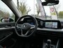 Volkswagen Golf Variant 1.0 TSI 110pk Life | Camera | Carplay | Deep Black |
