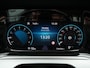 Volkswagen Golf Variant 1.0 TSI 110pk Life | Camera | Carplay | Deep Black |