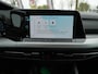 Volkswagen Golf Variant 1.0 TSI 110pk Life | Camera | Carplay | Deep Black |