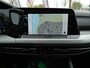 Volkswagen Golf Variant 1.0 TSI 110pk Life | Camera | Carplay | Deep Black |