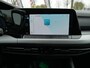Volkswagen Golf Variant 1.0 TSI 110pk Life | Camera | Carplay | Deep Black |
