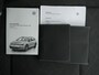 Volkswagen Golf Variant 1.0 TSI 110pk Life | Camera | Carplay | Deep Black |