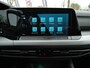 Volkswagen Golf Variant 1.0 TSI 110pk Life | Camera | Carplay | Deep Black |